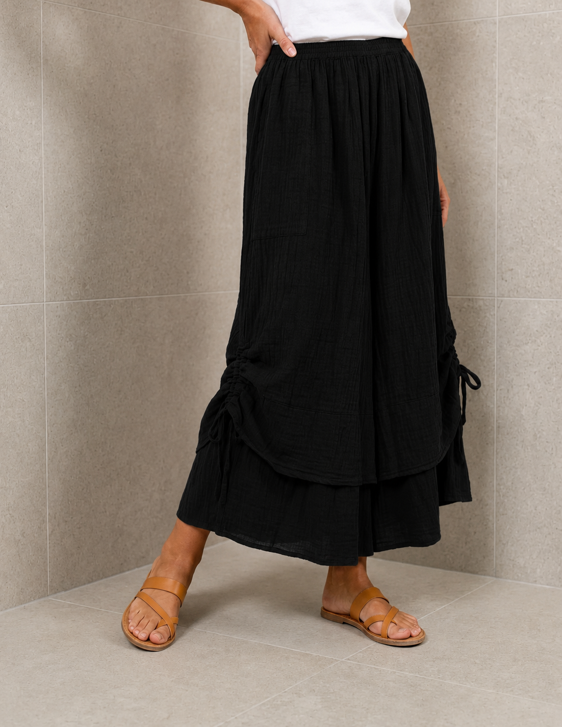 Pantalón Jazmin￼