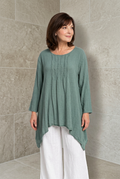 Blusa Jamaica