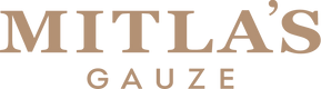 Mitlas Gauze – Inicio